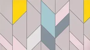 דויטשמן טפטים