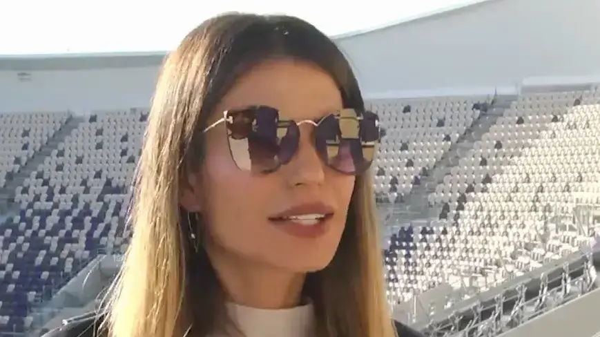 נס החג של ליטל סמדג'ה נס החג של ליטל סמדג'ה