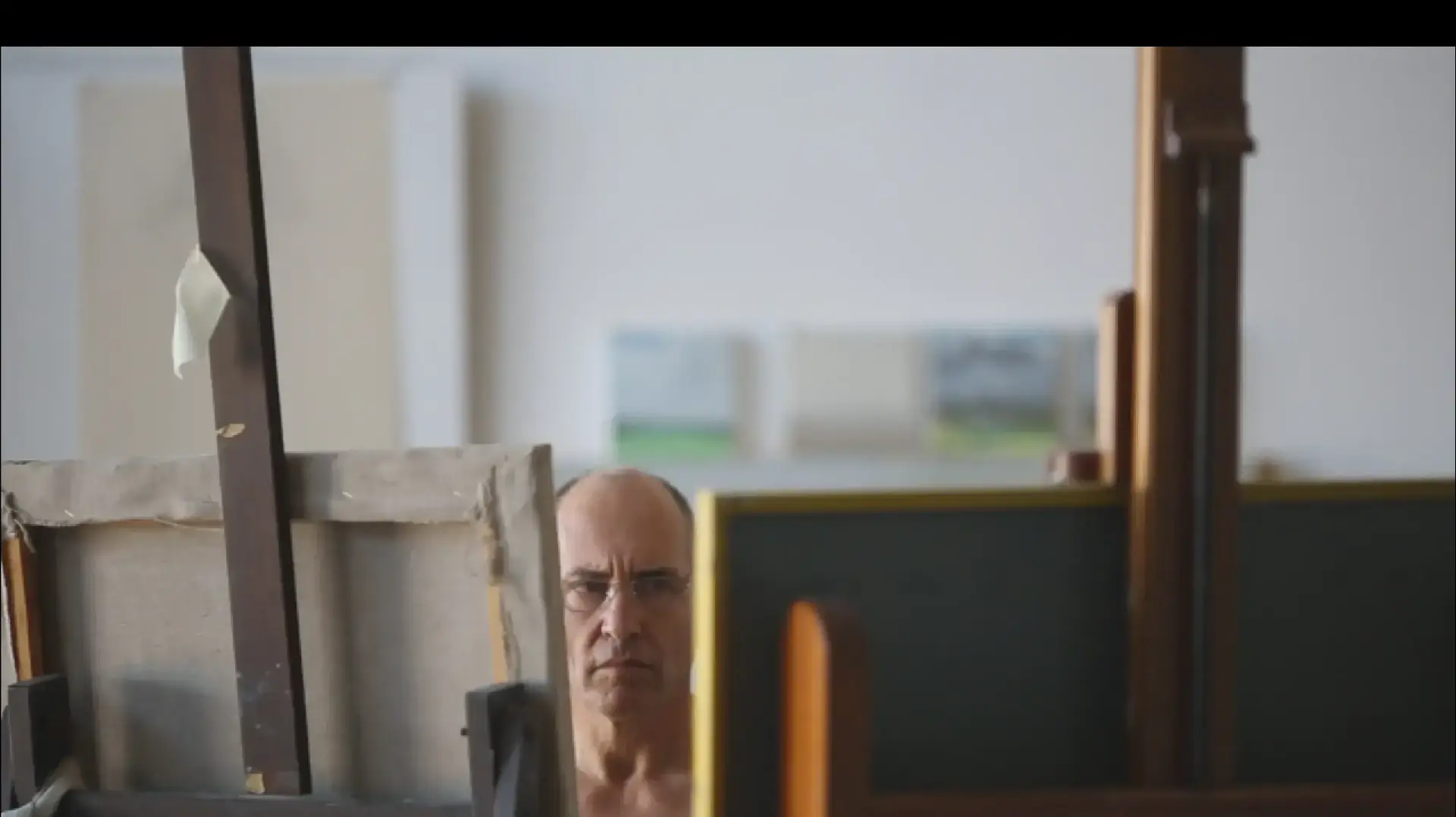 שיר ערש לעמק