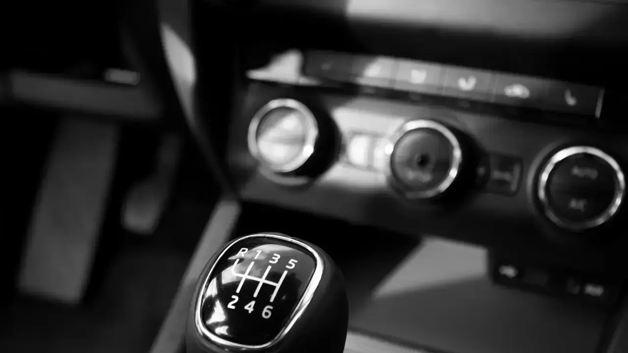SUV