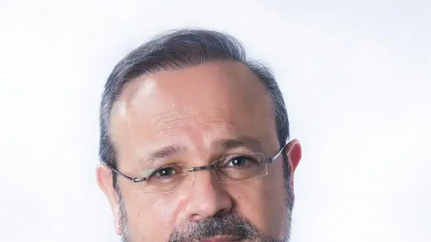 שרון פוזננסקי