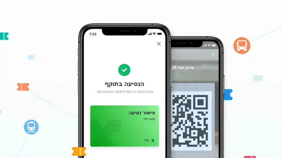 מוביט