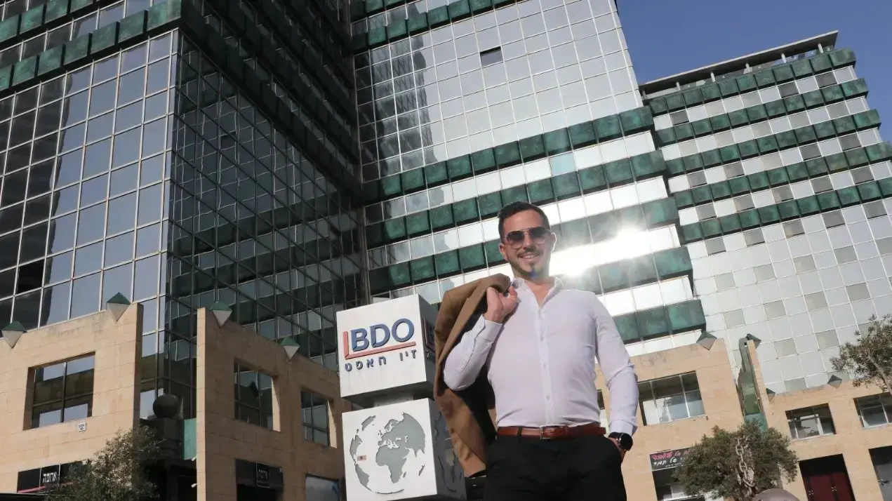 אף אחד לא מכין אותך איך לנהל כלכלת בית בריאה אזואלוס