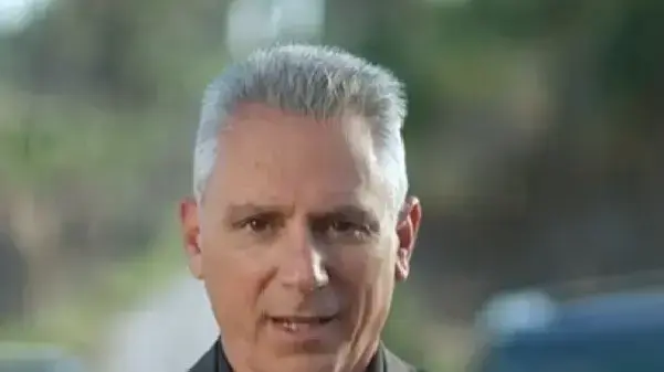 אלון בן דוד חיסול ממוקד באיראן