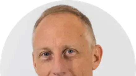 ד"ר ארז שור