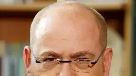 דב אלבוים