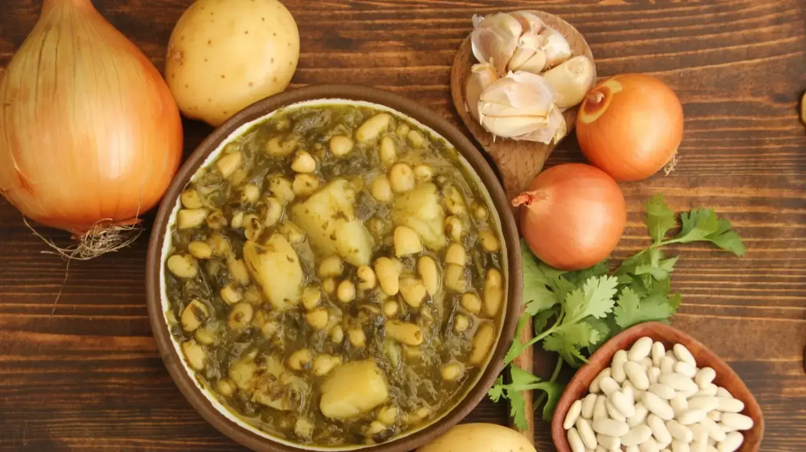 הבית מאכלים ביתיים מהטבע