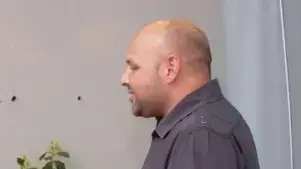 נתן חיימוב