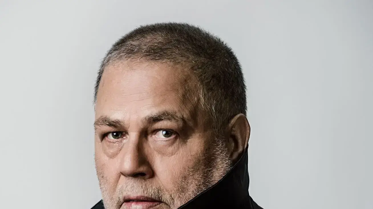יהודה פוליקר