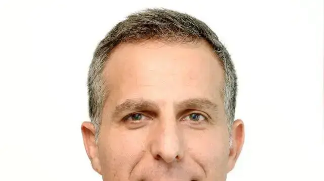 ציון בקר