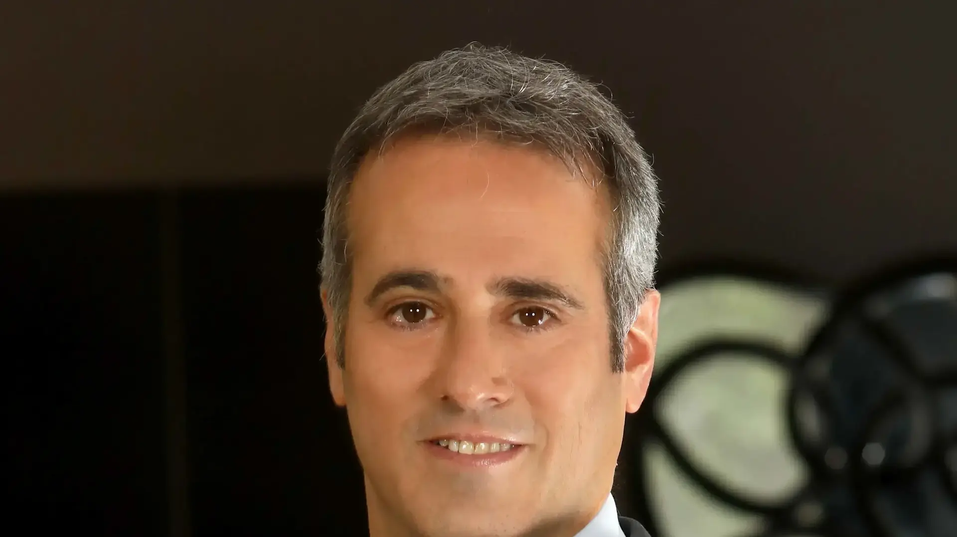 דורון אברבוך מנכ"ל דויטשה בנק ישראל