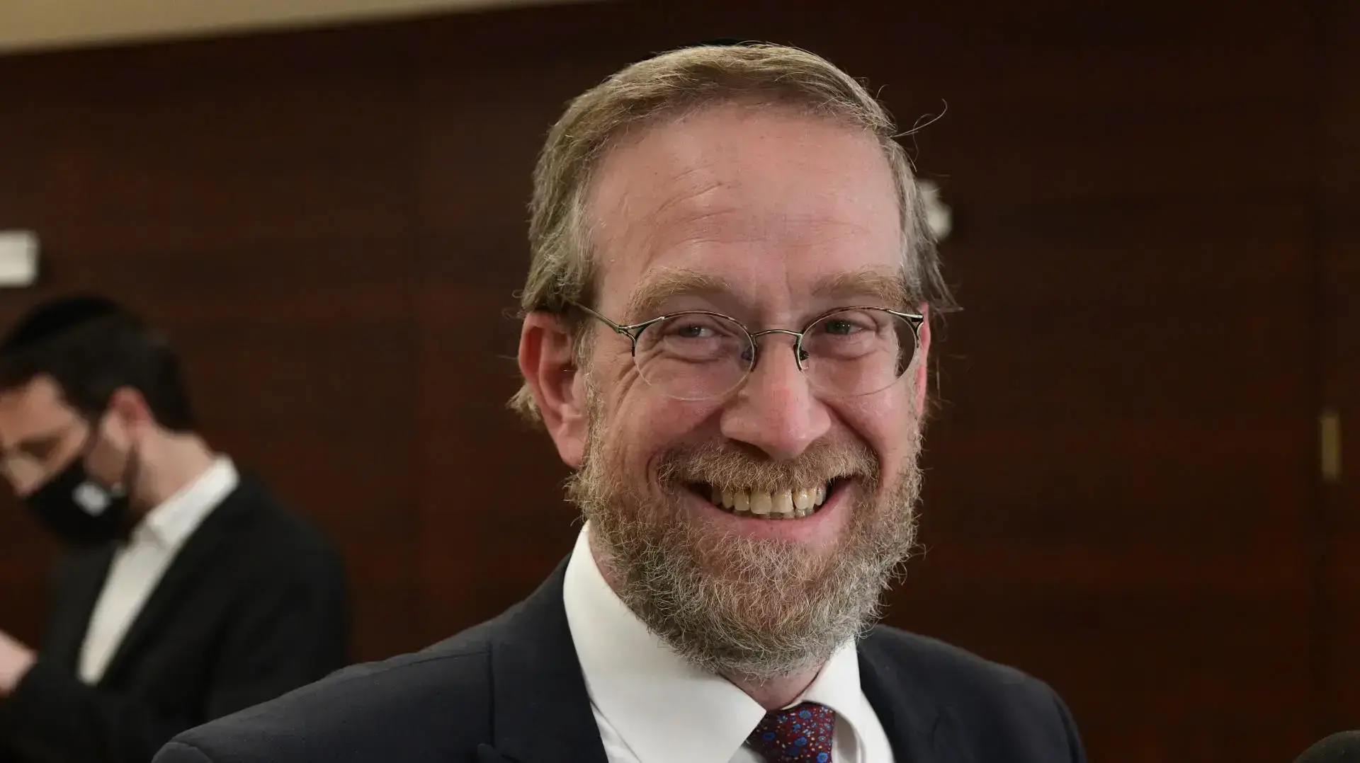 יצחק פינדרוס
 22 בדצמבר 2020