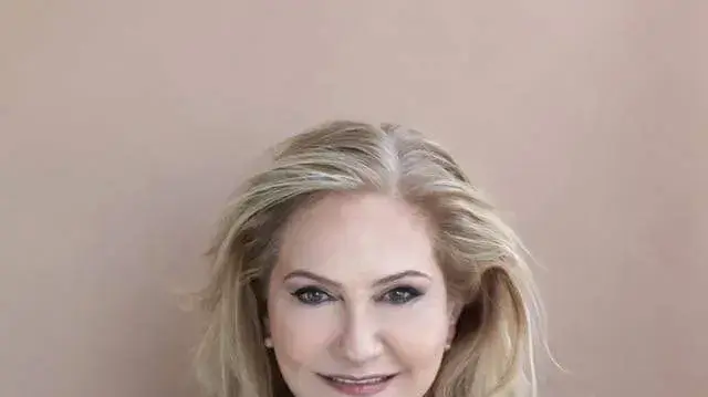 ד"ר מוניקה אלמן