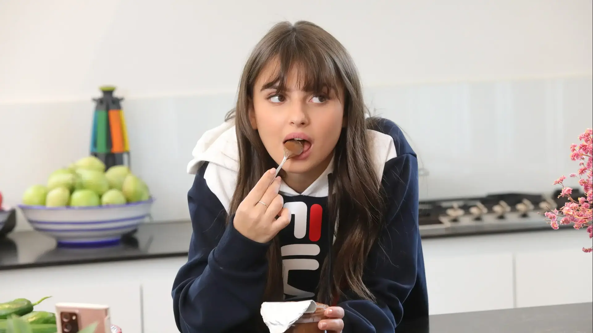 קים אור אזולאי