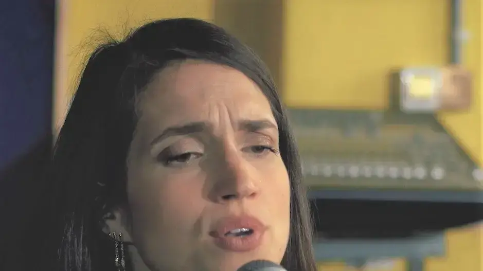 מארינה מקסימיליאן