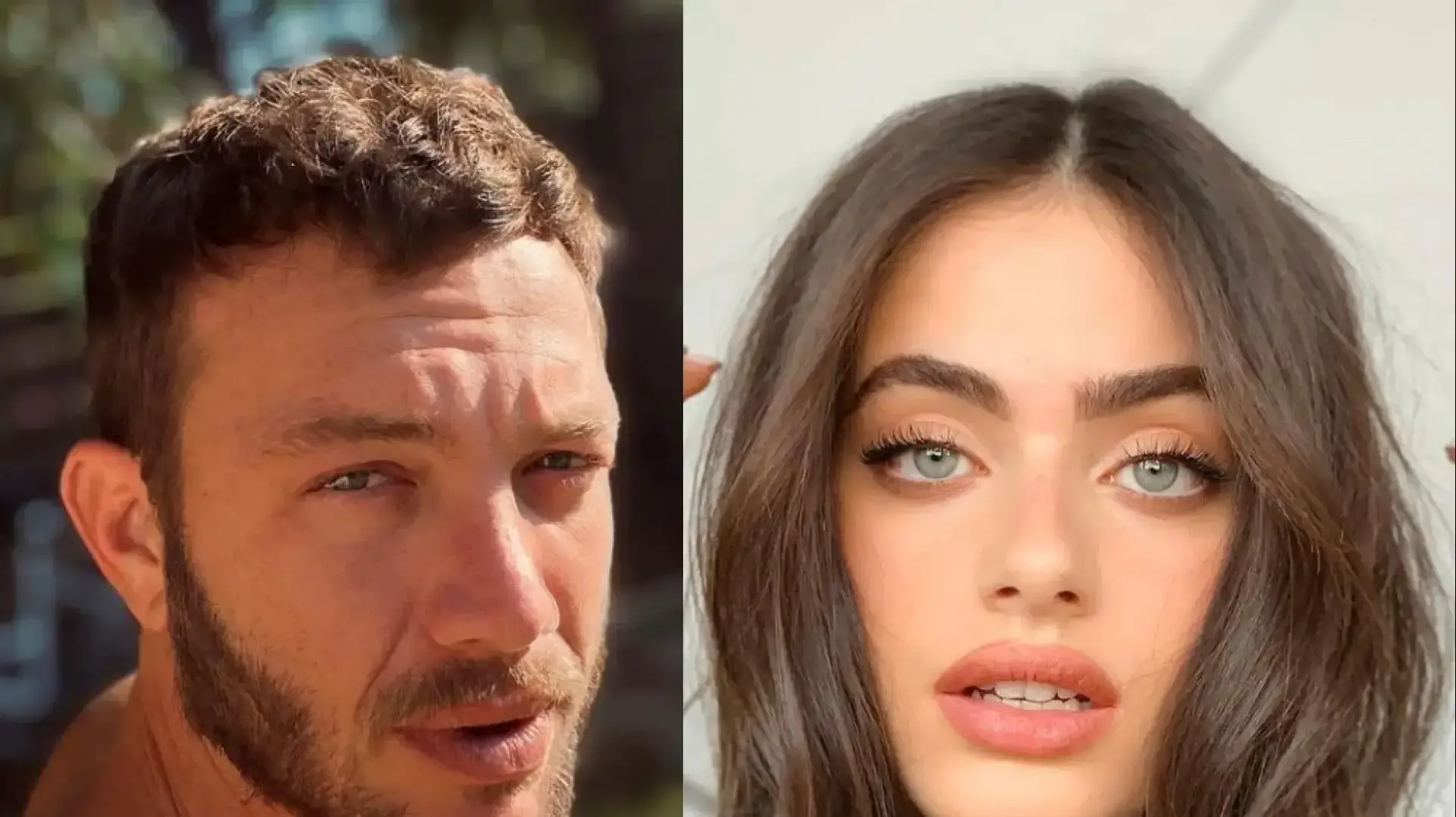 יעל שלביה, עוז זהבי
