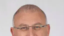 שמעון מירון