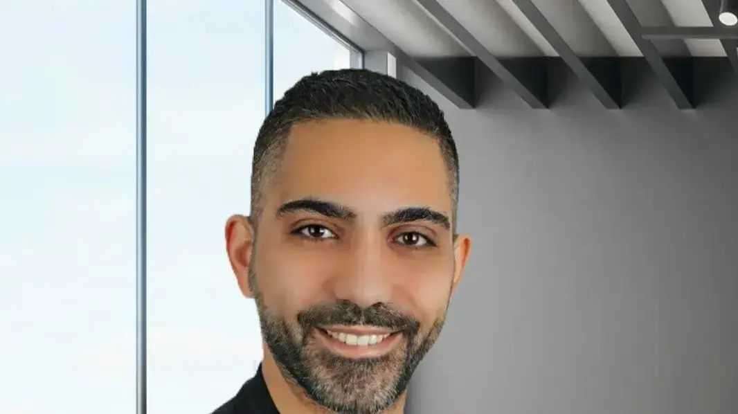 מאיר כהן