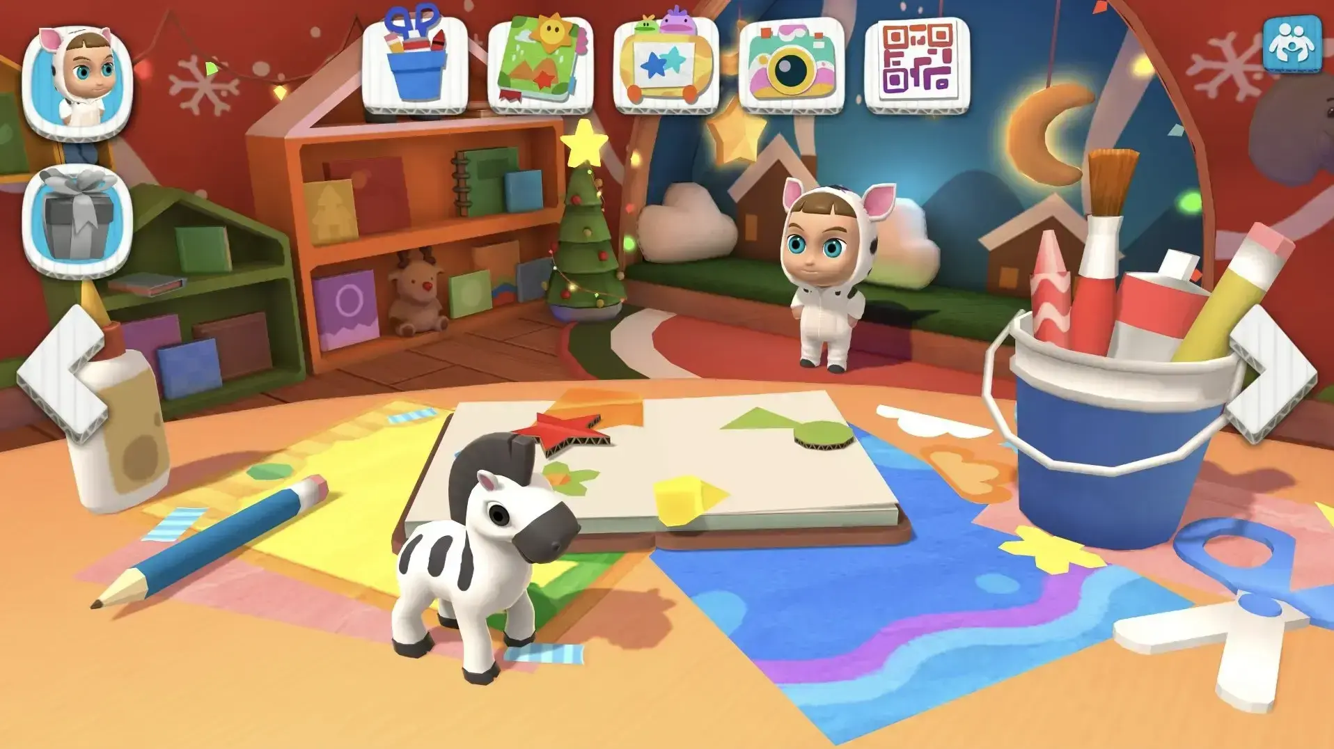 Applaydu