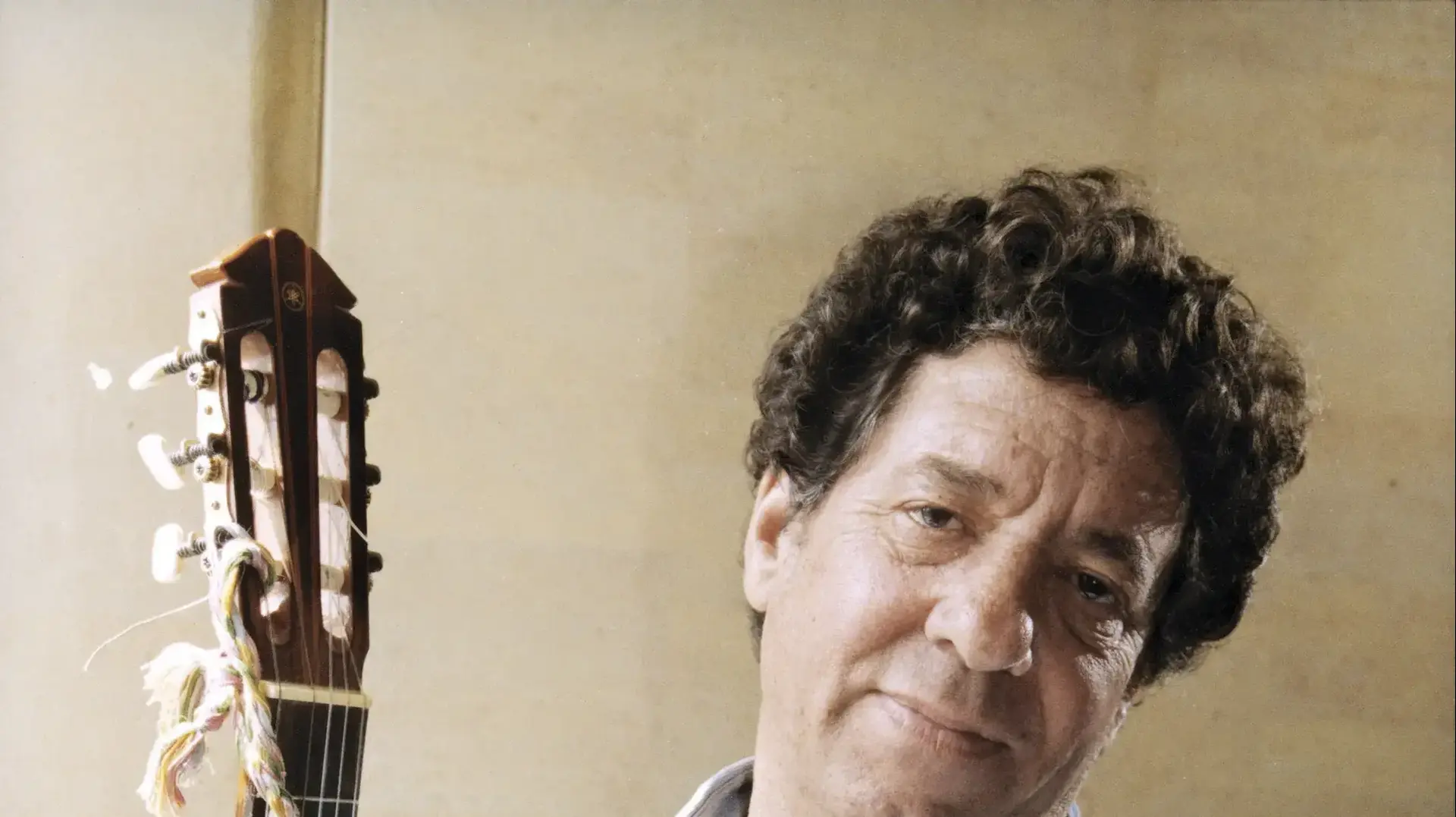 ליאור ייני