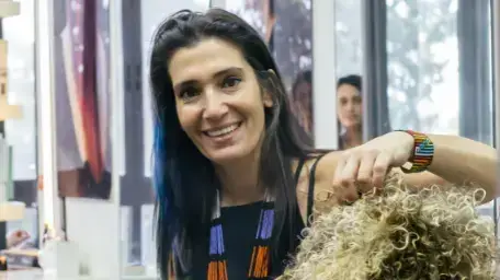סיוון מדמוני