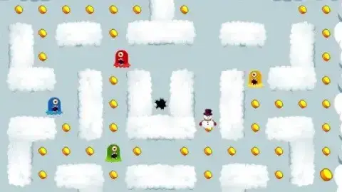 סנומן