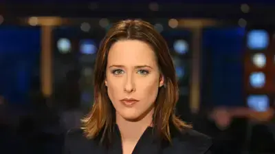 המצעד של אביעד