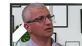טל יצחק לוי