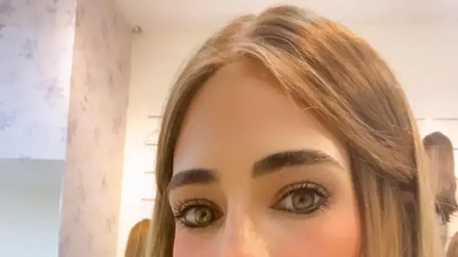 חדוי פאות חדוי פאות