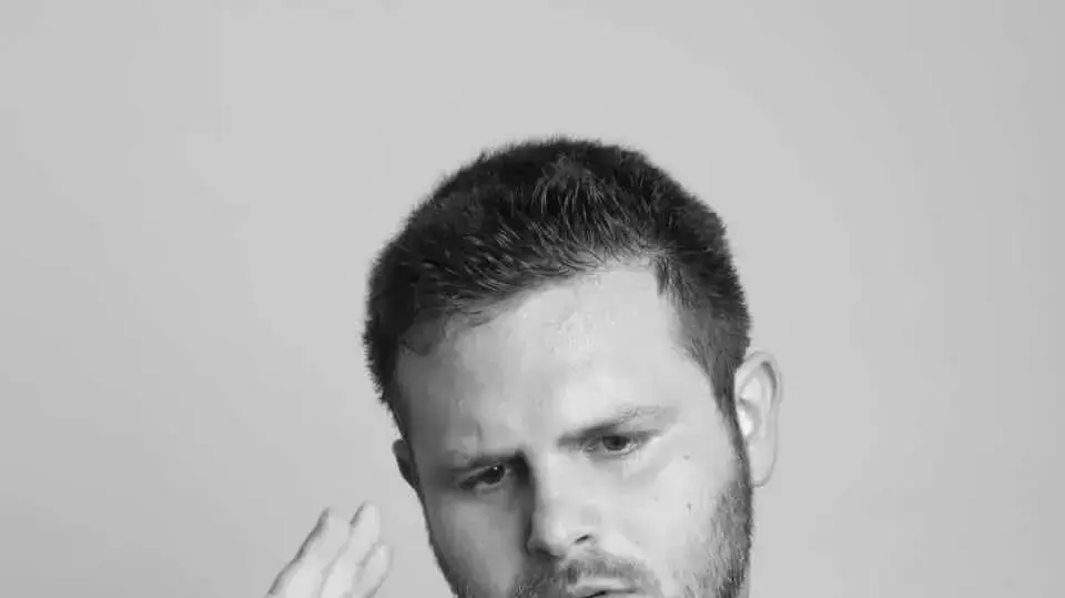 עומרי ישי