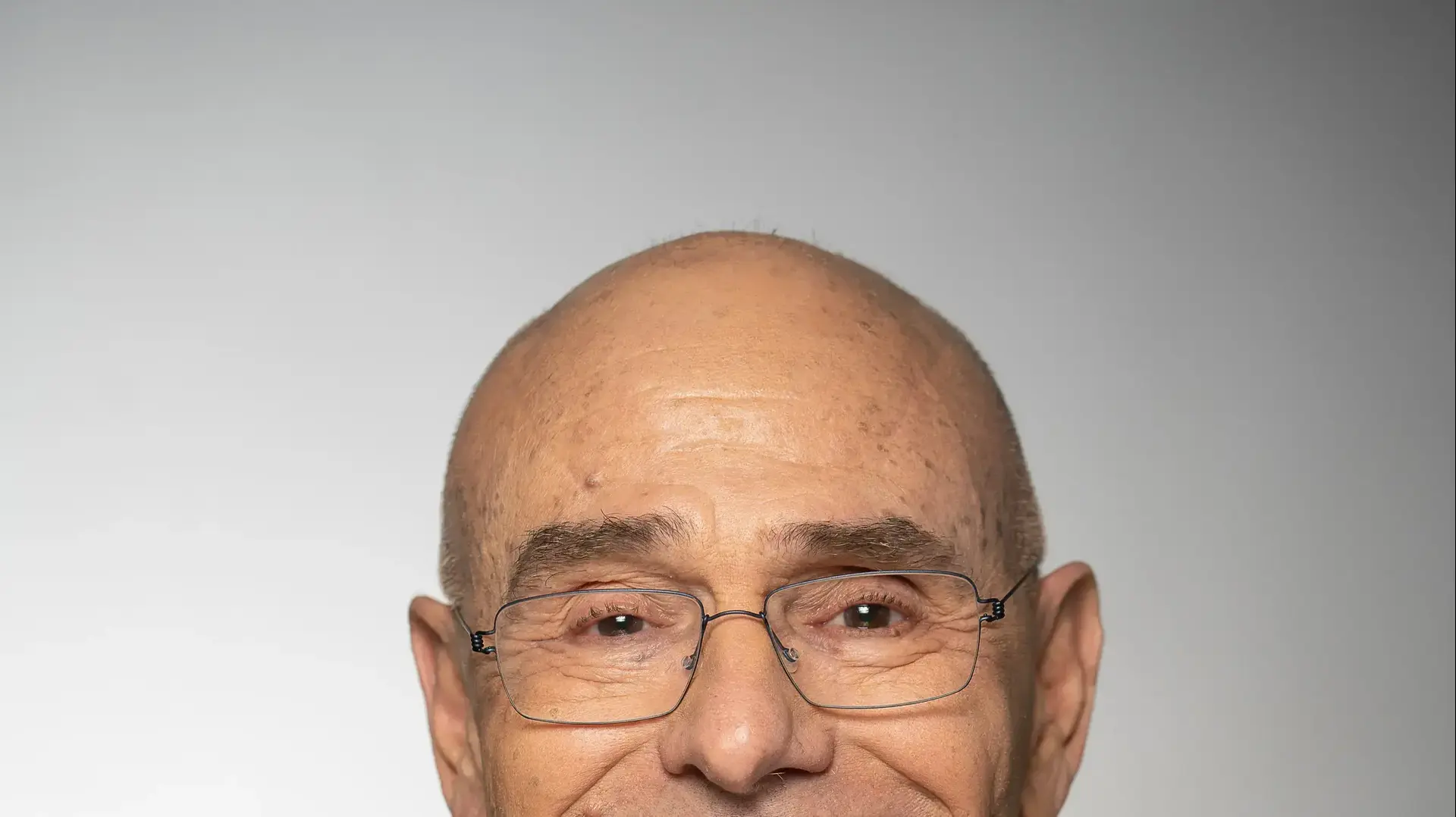 דורון הלפרן