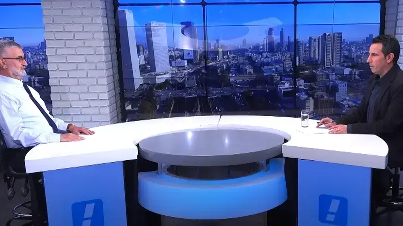 עו"ד משה ימין על תפקיד עורך הדין בעסקת מקרקעין