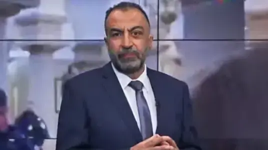 יוסי לוי דמוקרטTV כיכר סחריר 12.1 יוסי לוי דמוקרטTV כיכר סחריר 12.1