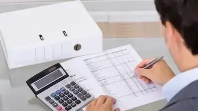 יוסי סולניק