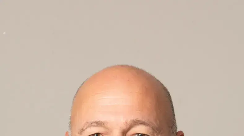 קובי מלכין