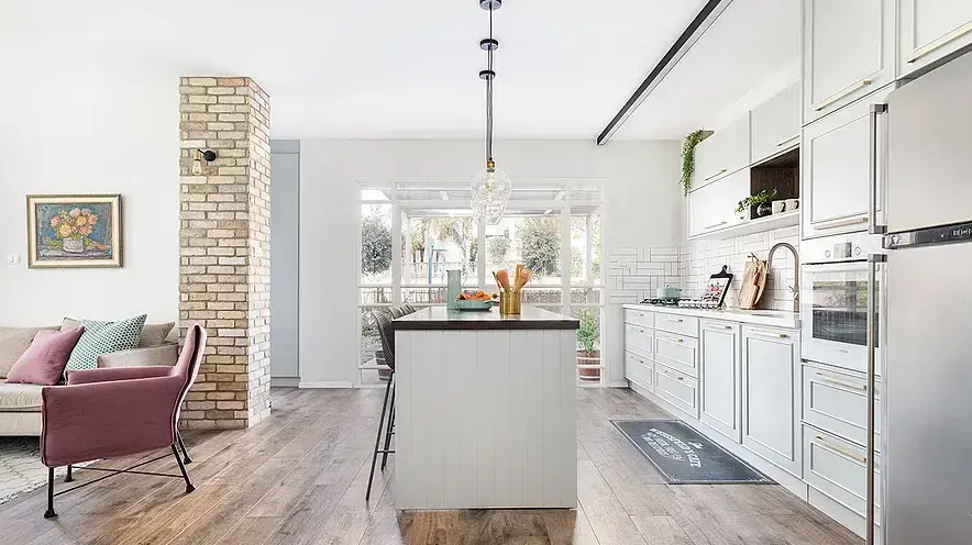 רויטל רודצקי