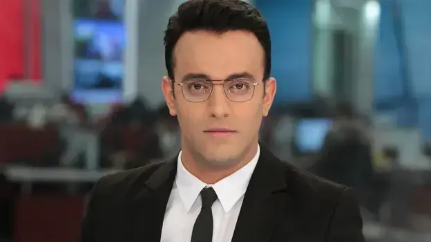 עופר חדד