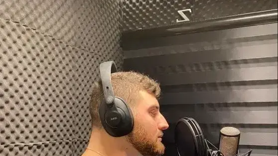 חנוך שובל