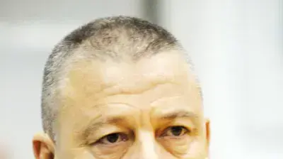שלמה הופמן מאמן נבחרת ישראל כדוריד שלמה הופמן מאמן נבחרת ישראל כדוריד