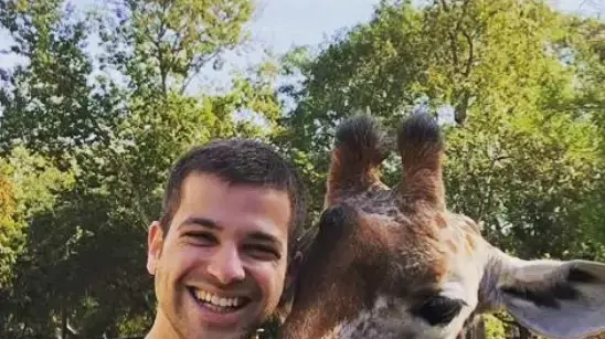 מתן יעקב