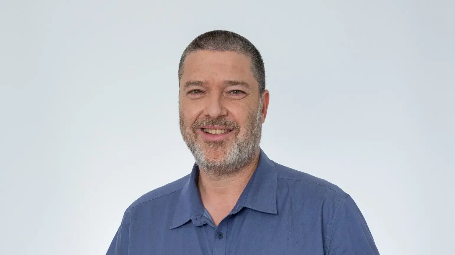 זיו מנדל