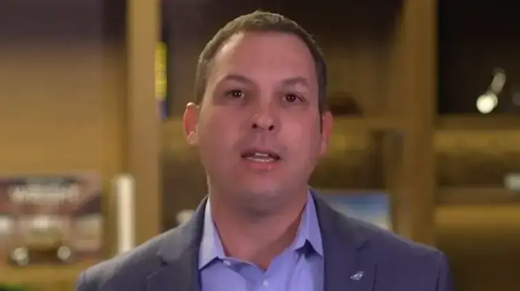 מנכ"ל אל על אביגל שורק