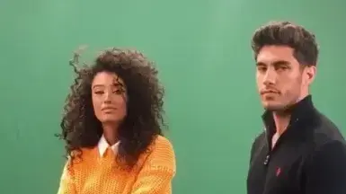 עדן סבן, בר ברימר