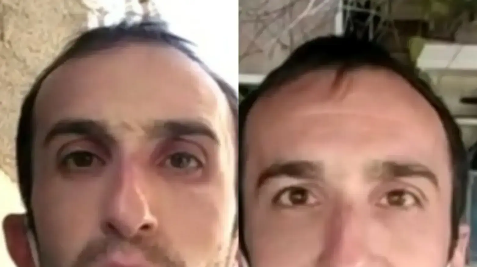 ד"ר נפתלי גרוס