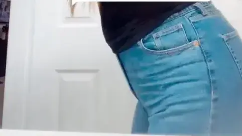 אימא מצאה שיטה גאונית לבטן שטוחה