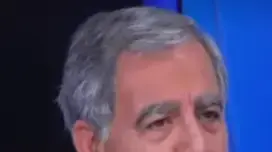 מיקי לוי דמוקרטTV