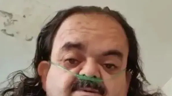 השחקן שאול אליאס ז"ל