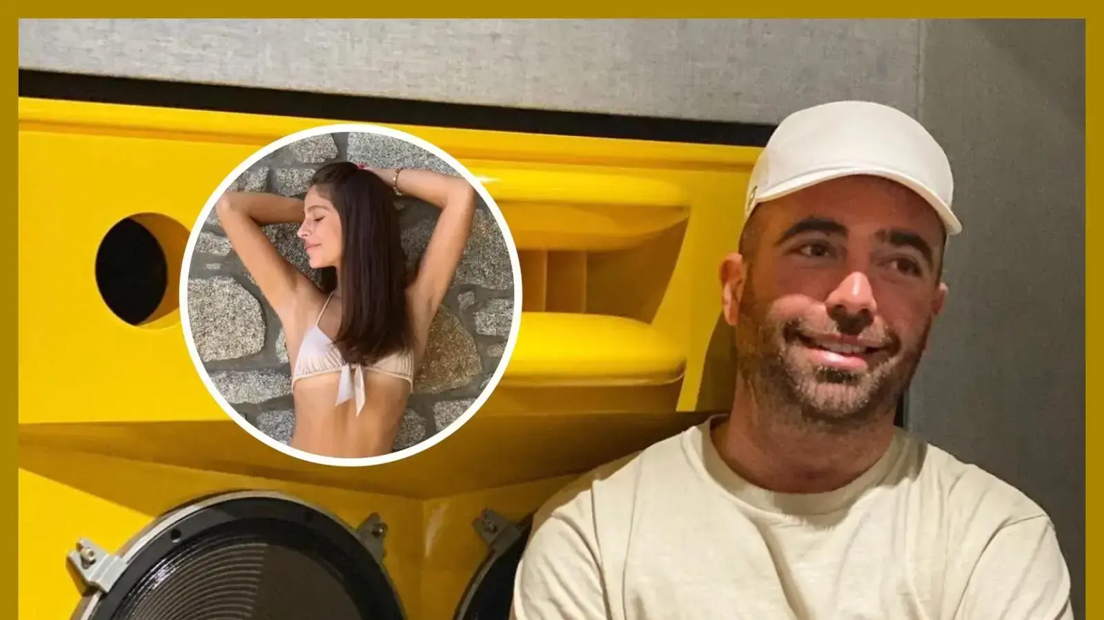עומר אדם