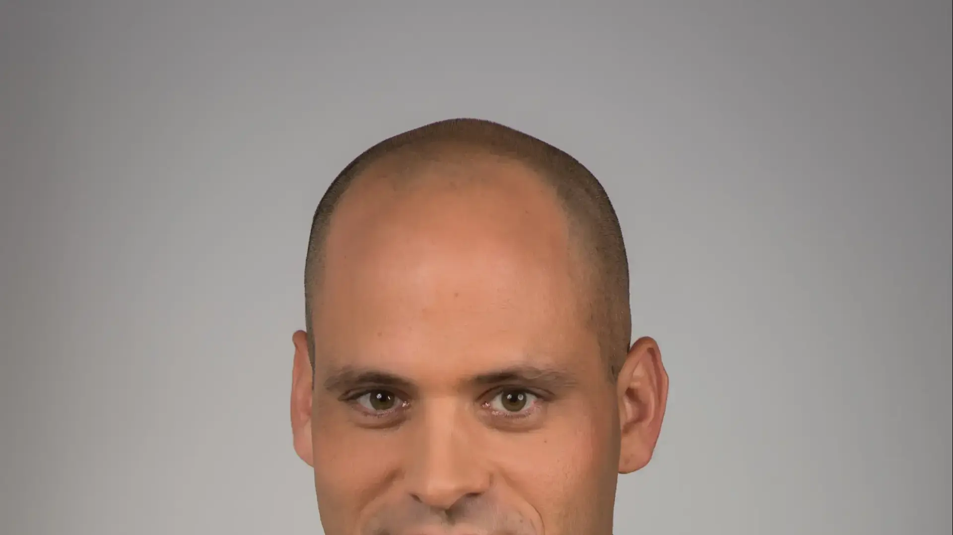גיל רושינק