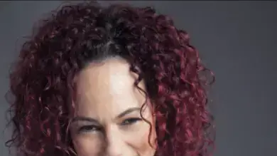 ויולה גוטמן